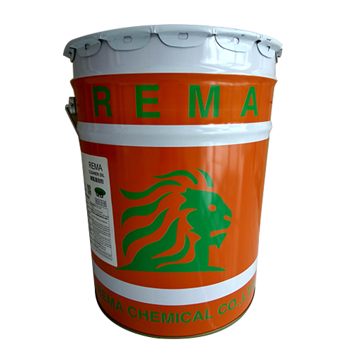諾而曼（REMA）P系列環(huán)保溶劑油
