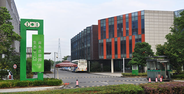 杭州地鐵清洗案例